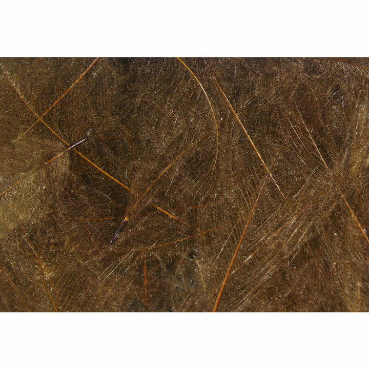 Cul De Canard - All Colors