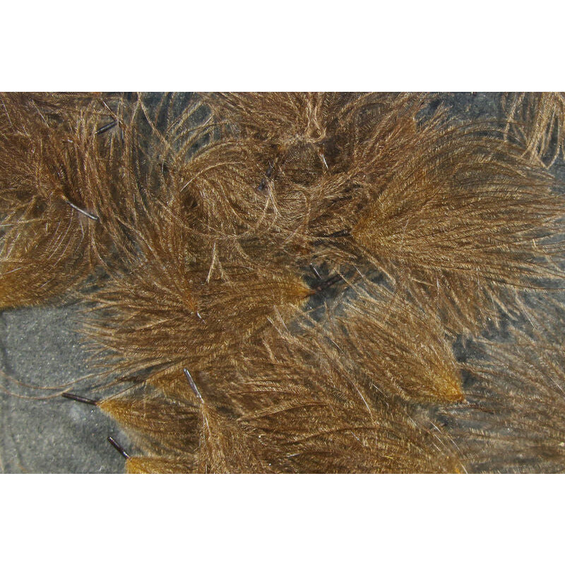 Cul De Canard Puff Feathers - All Colors
