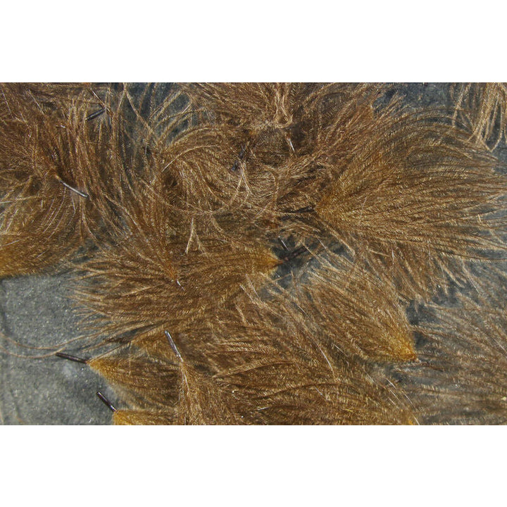 Cul De Canard Puff Feathers - All Colors