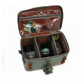 Fishpond Cutbank Gear Bag