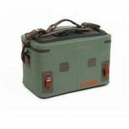 Fishpond Cutbank Gear Bag