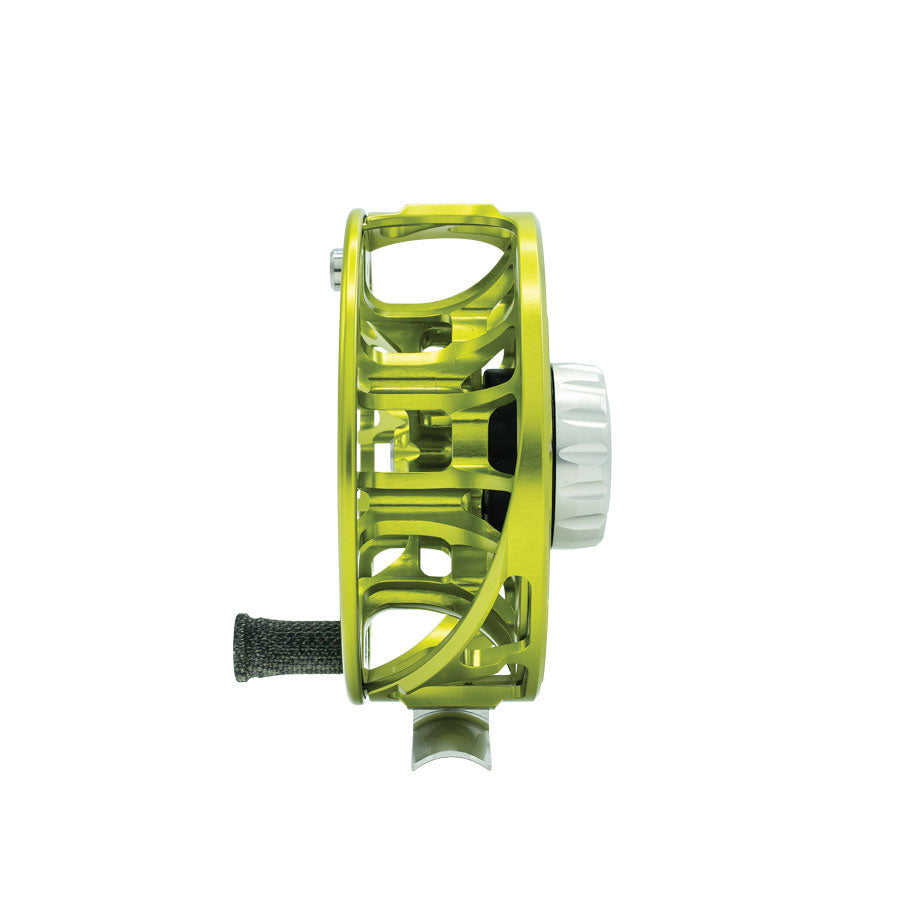 Reels – 843 Flies