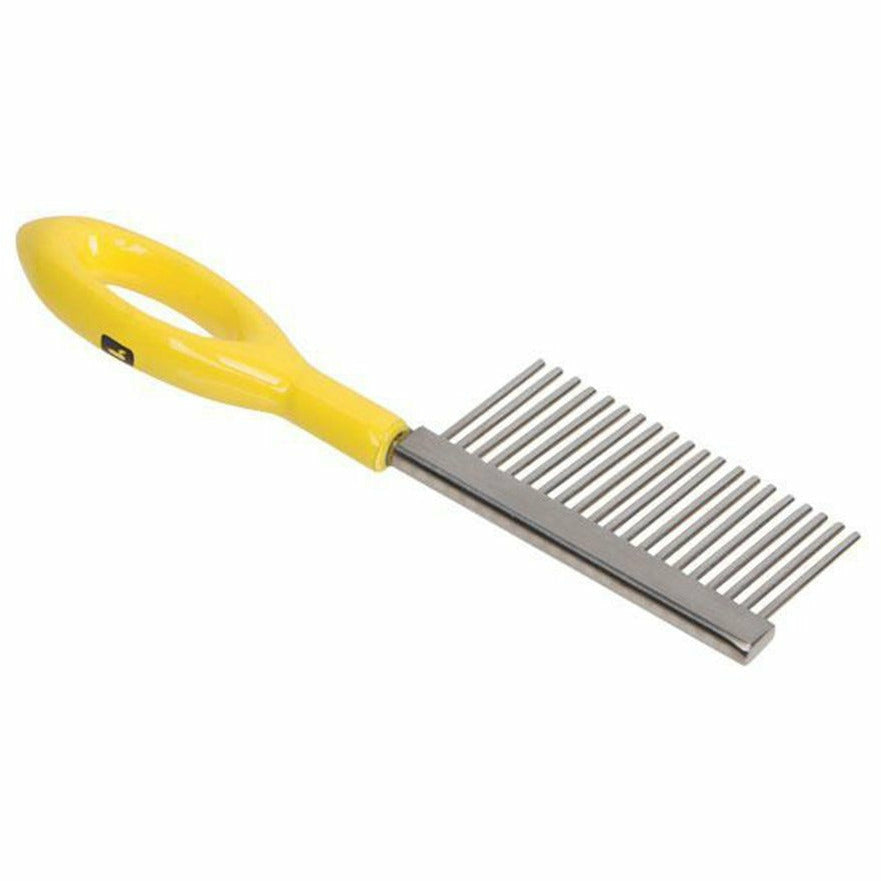 Loon Outdoors Ergo Comb