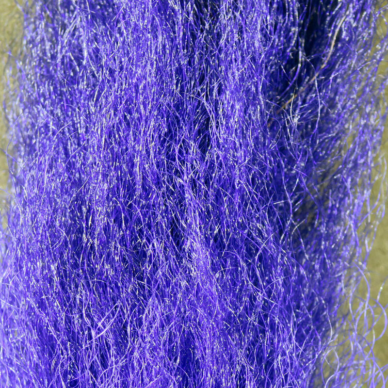 Calf Tail - All Colors