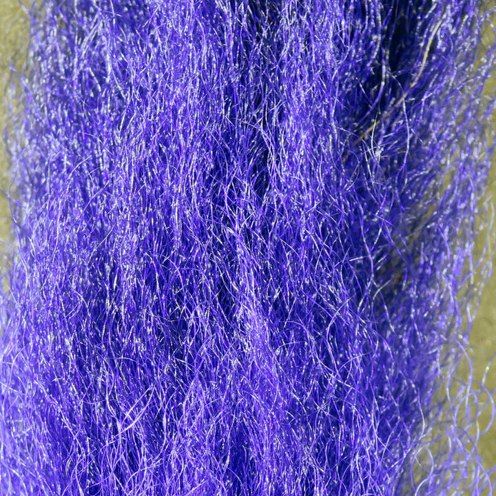 Calf Tail - All Colors