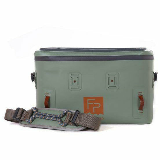 Fishpond Cutbank Gear Bag