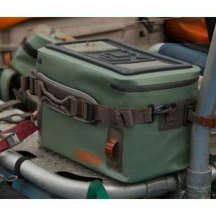 Fishpond Cutbank Gear Bag