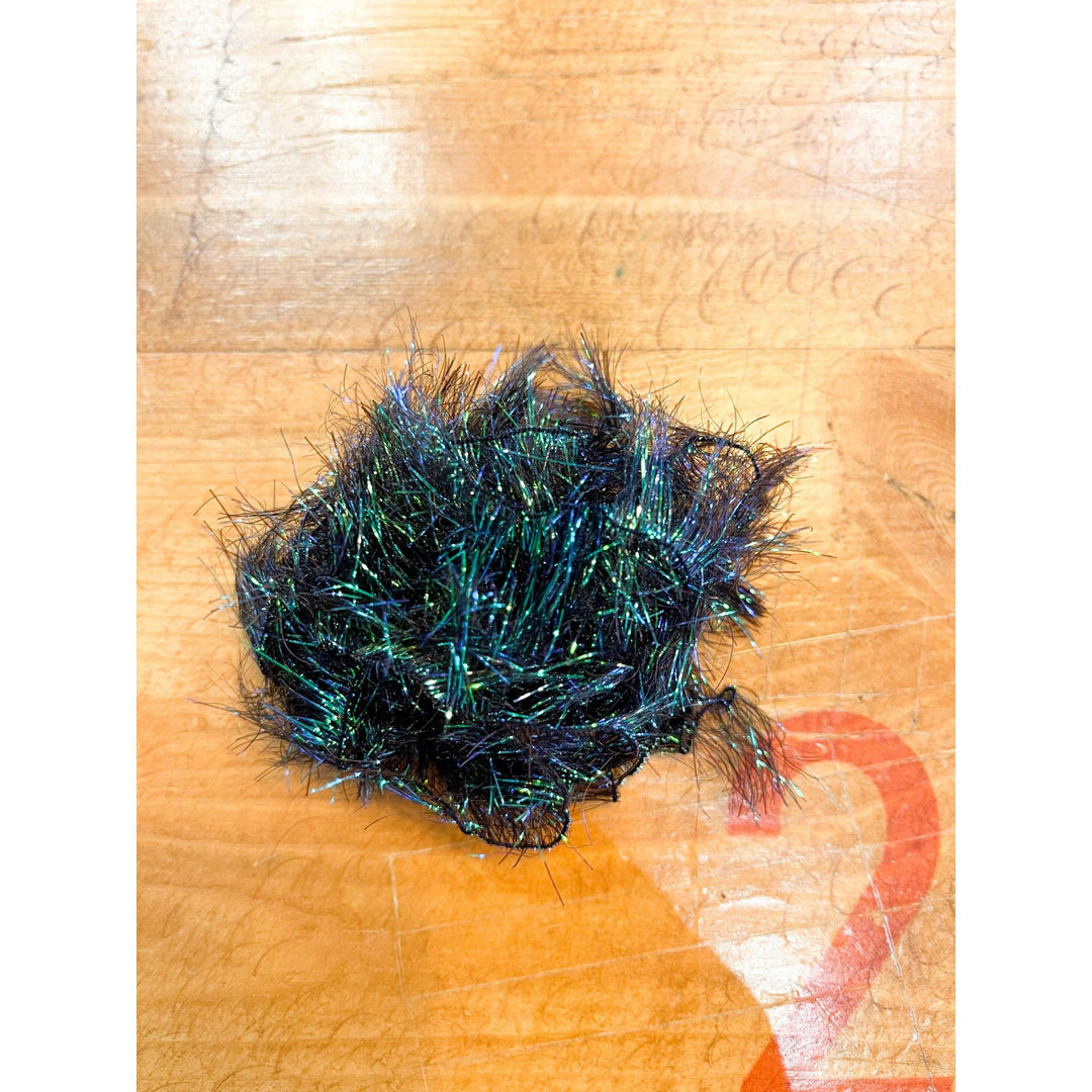 Palmer Chenille Medium