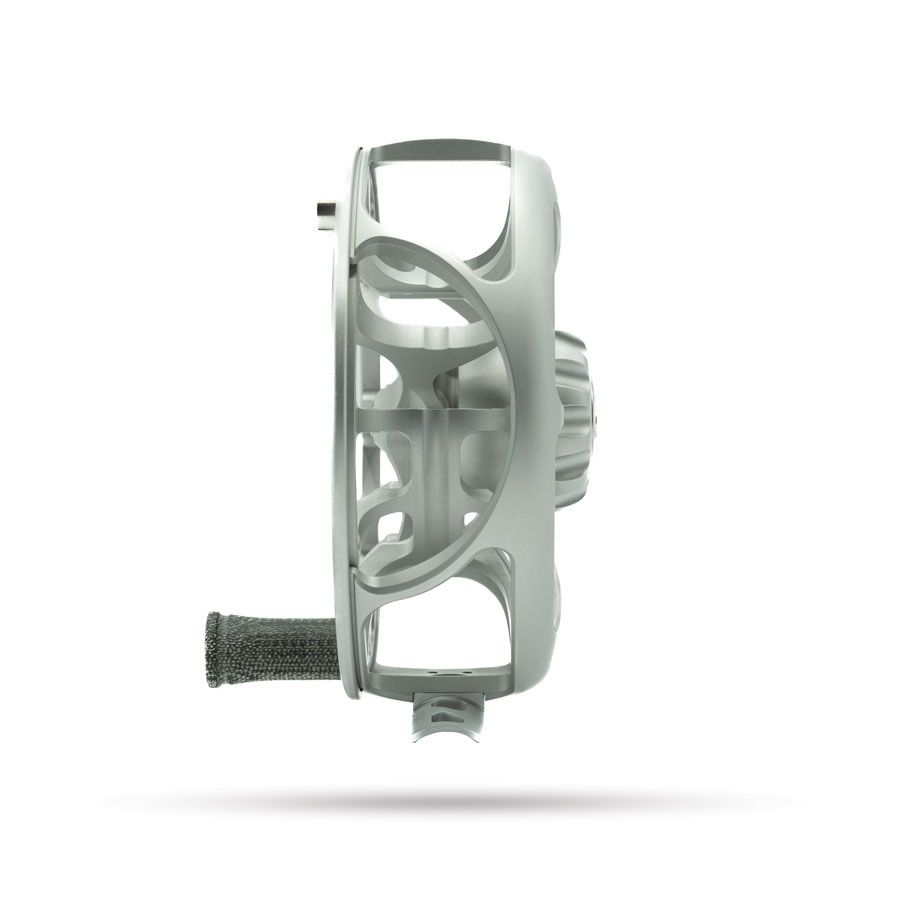 Ross Reels- Evolution FS