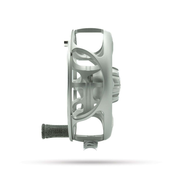 Ross Reels- Evolution FS