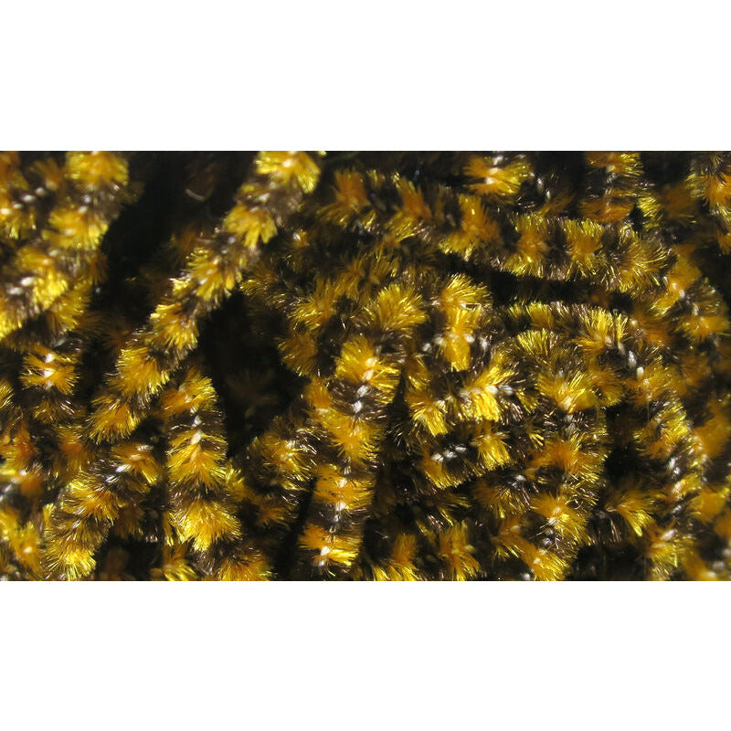 Stonefly Chenille - Small