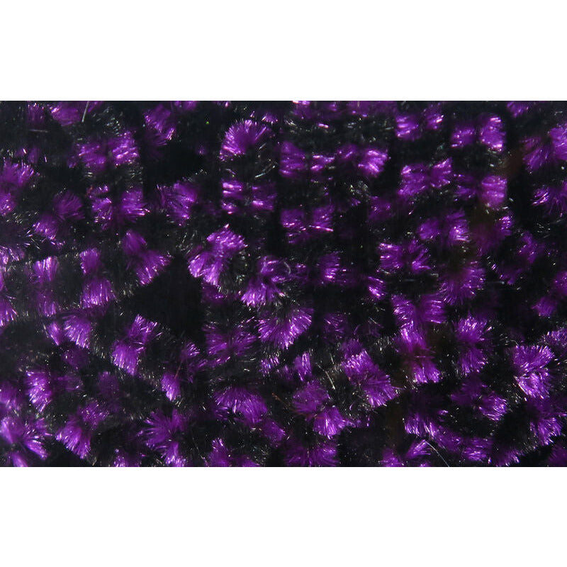 Stonefly Chenille - Small