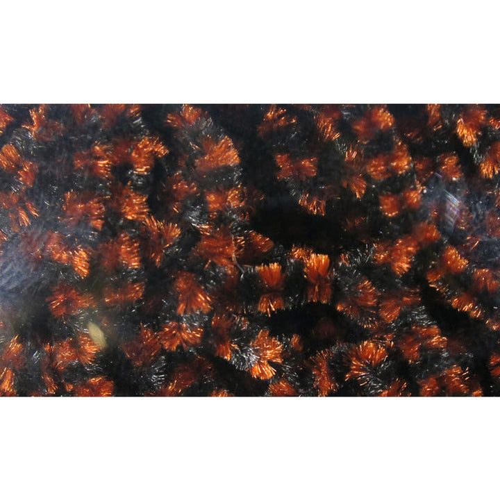 Stonefly Chenille - Small