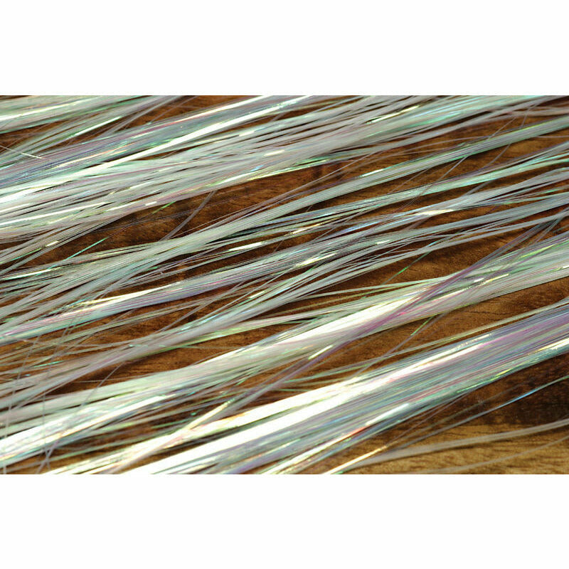 Flashabou (Micro) - Pearl 1/100