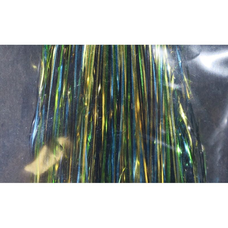 Flashabou - Bullfrog