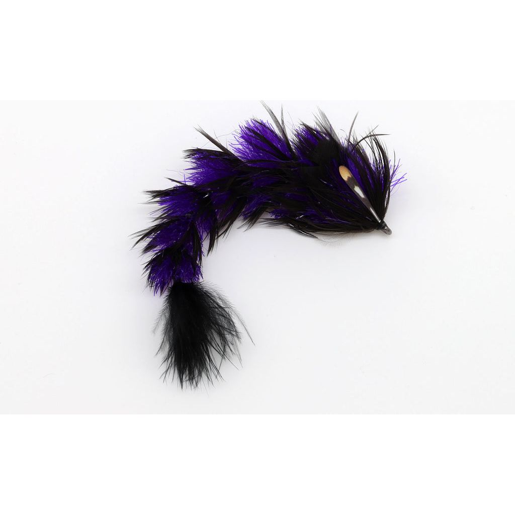 FeatherLite Changer 1/0