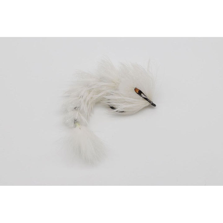 FeatherLite Changer 1/0