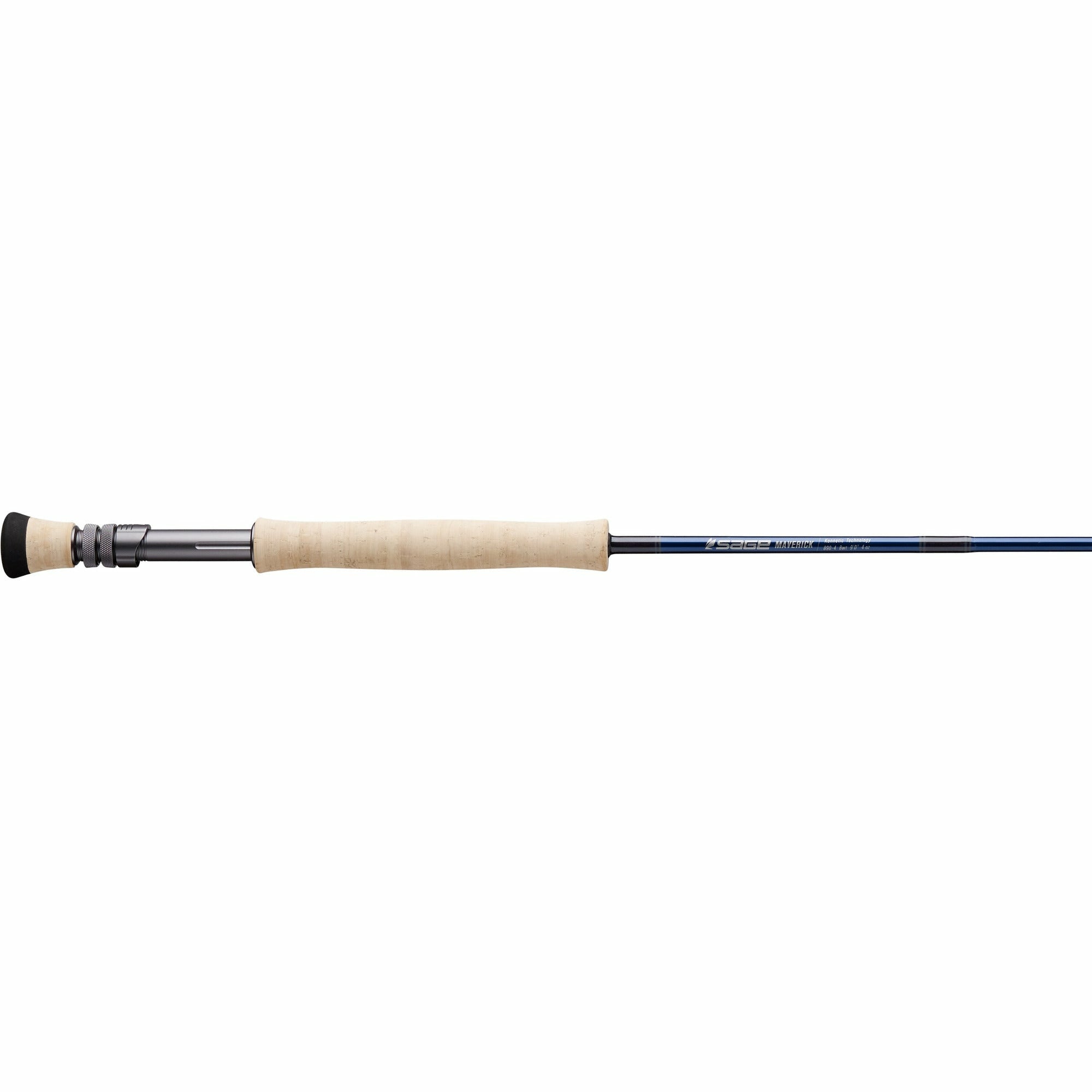 239 Rods – 843 Flies