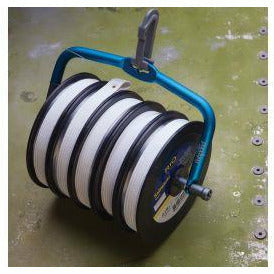 Fishpond Headgate Tippet Holder - XL