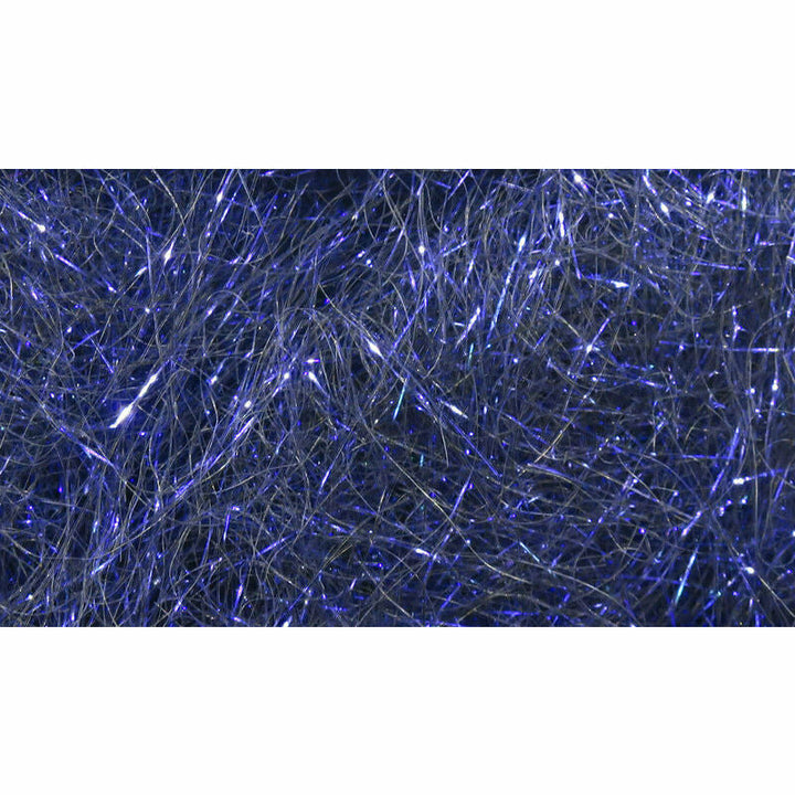 Ice Dubbing - All Colors