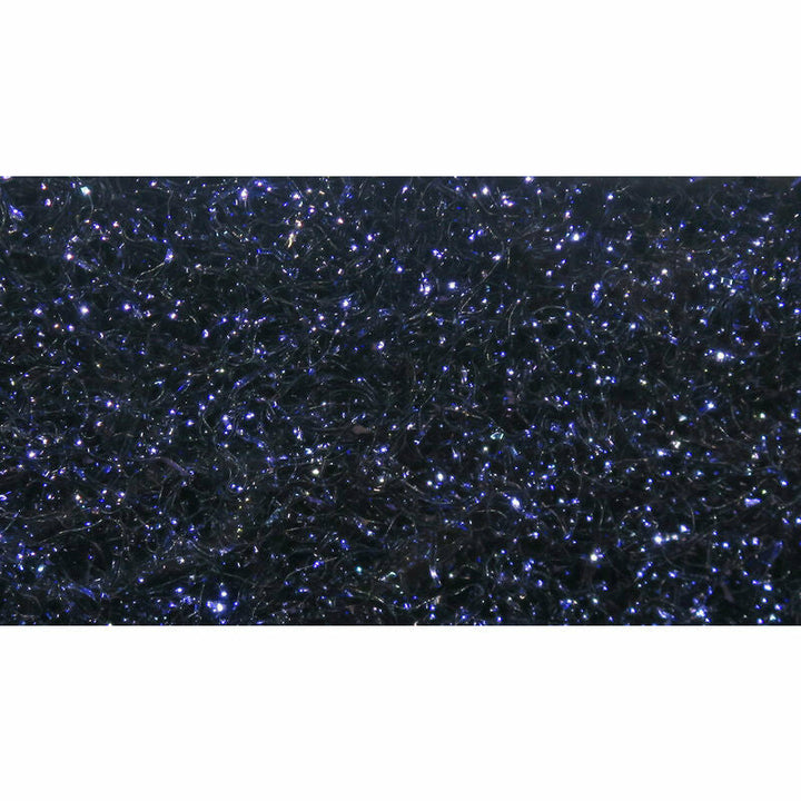 Ice Dubbing - All Colors