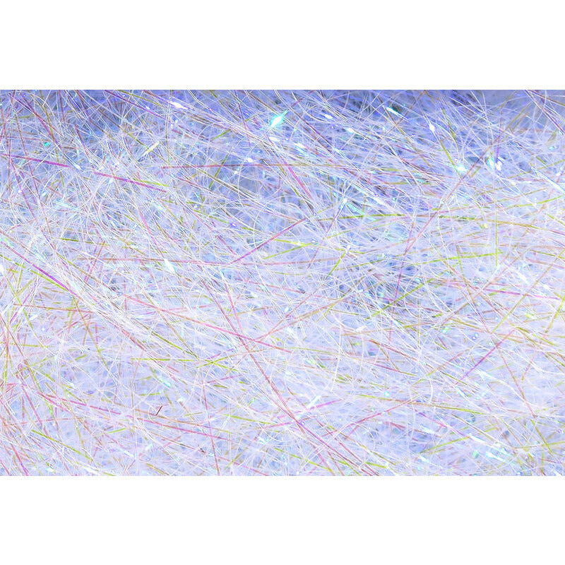 Ice Dubbing - All Colors