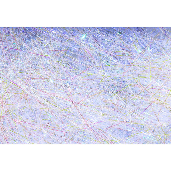 Ice Dubbing - All Colors