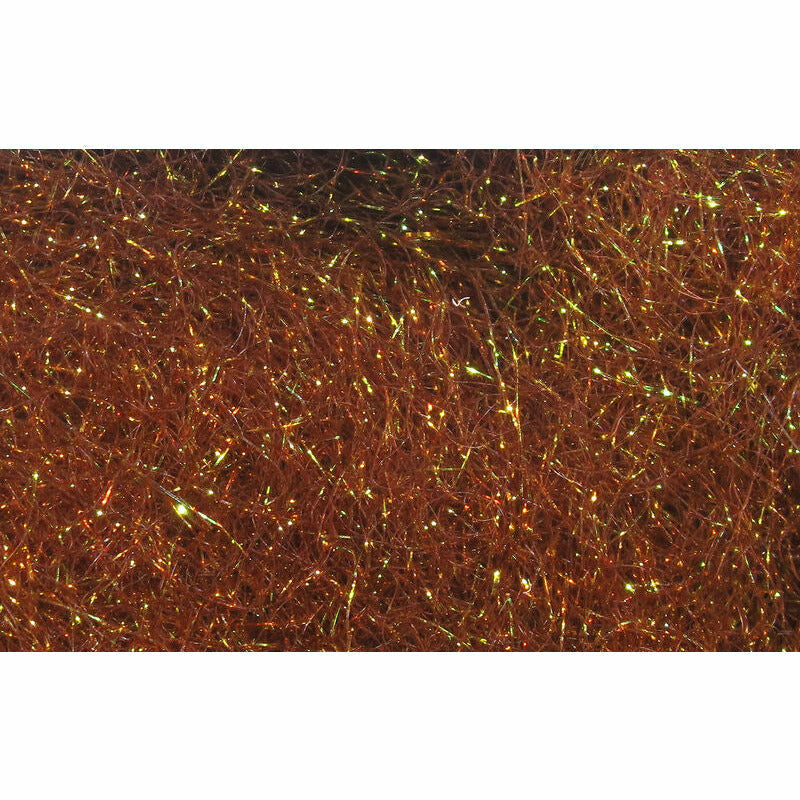 Ice Dubbing - All Colors