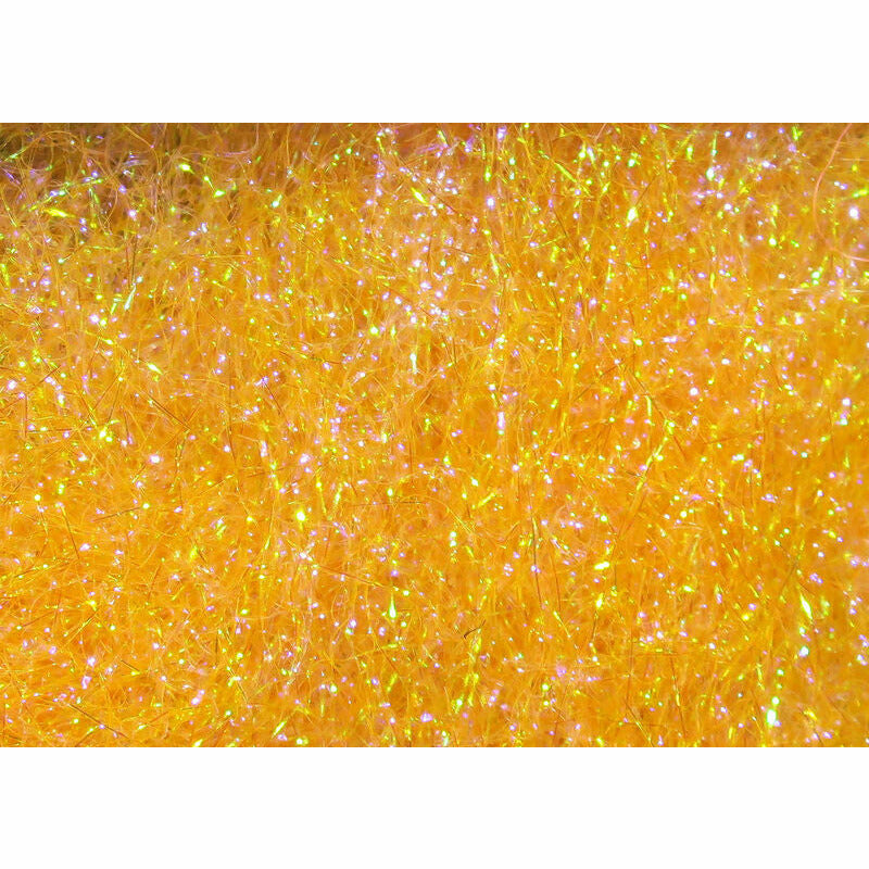 Ice Dubbing - All Colors