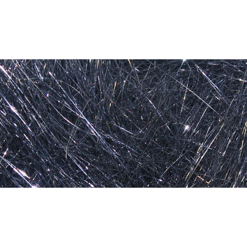 Ice Dubbing - All Colors