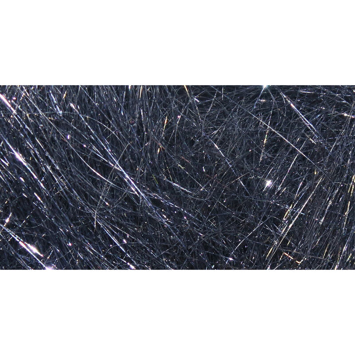 Ice Dubbing - All Colors