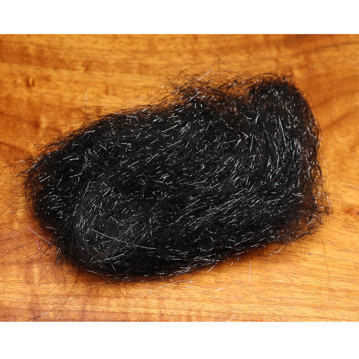 Ice Dubbing - All Colors