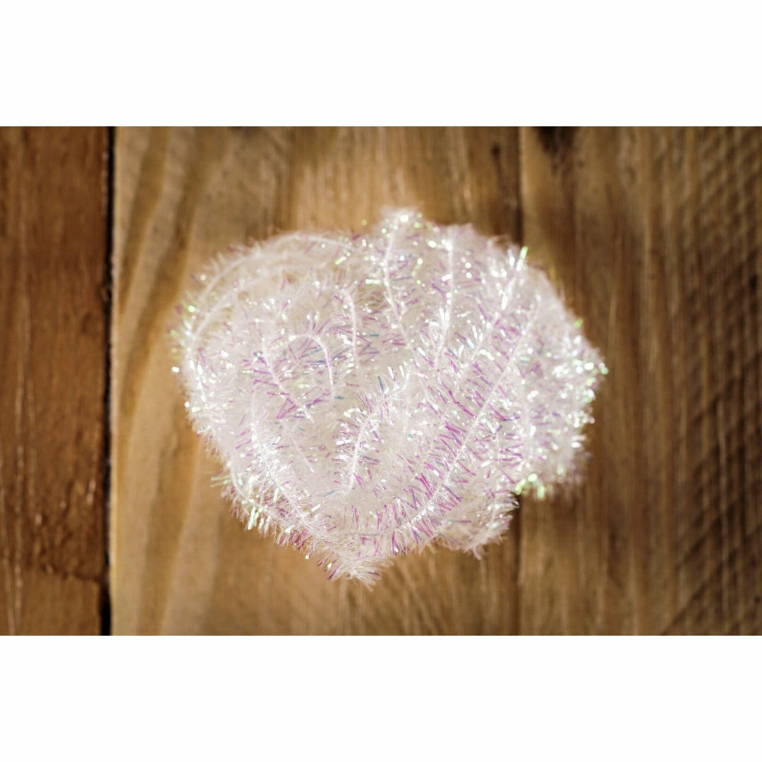 Cactus Chenille (Medium) All Colors