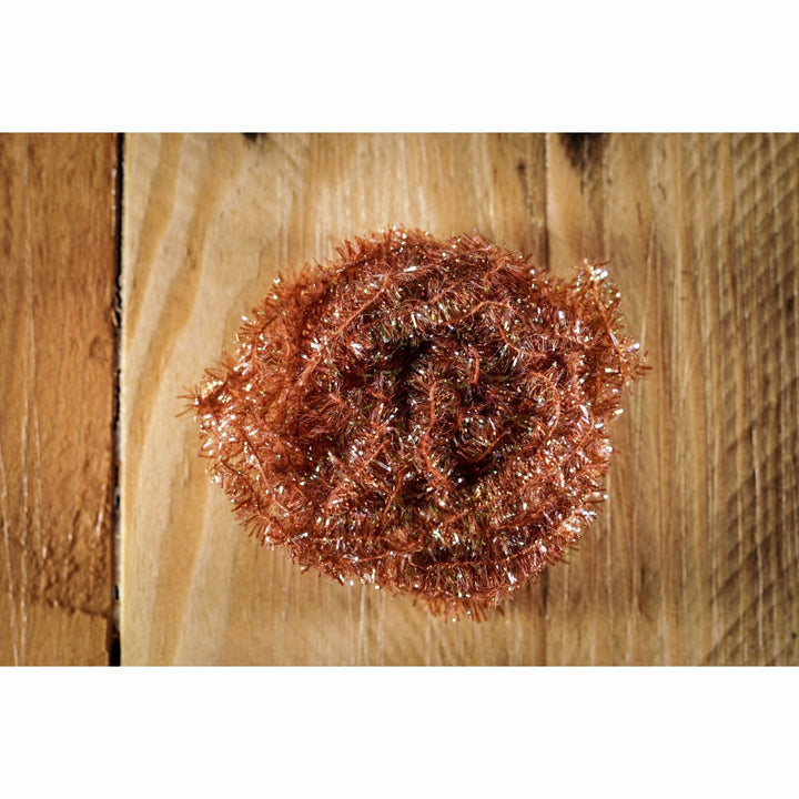 Cactus Chenille (Medium) All Colors