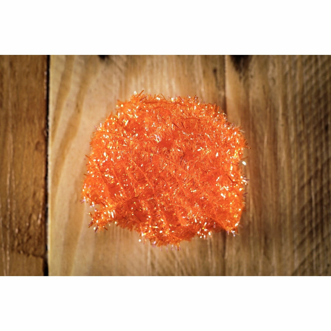 Cactus Chenille (Medium) All Colors