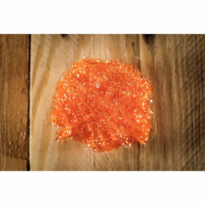 Cactus Chenille (Medium) All Colors