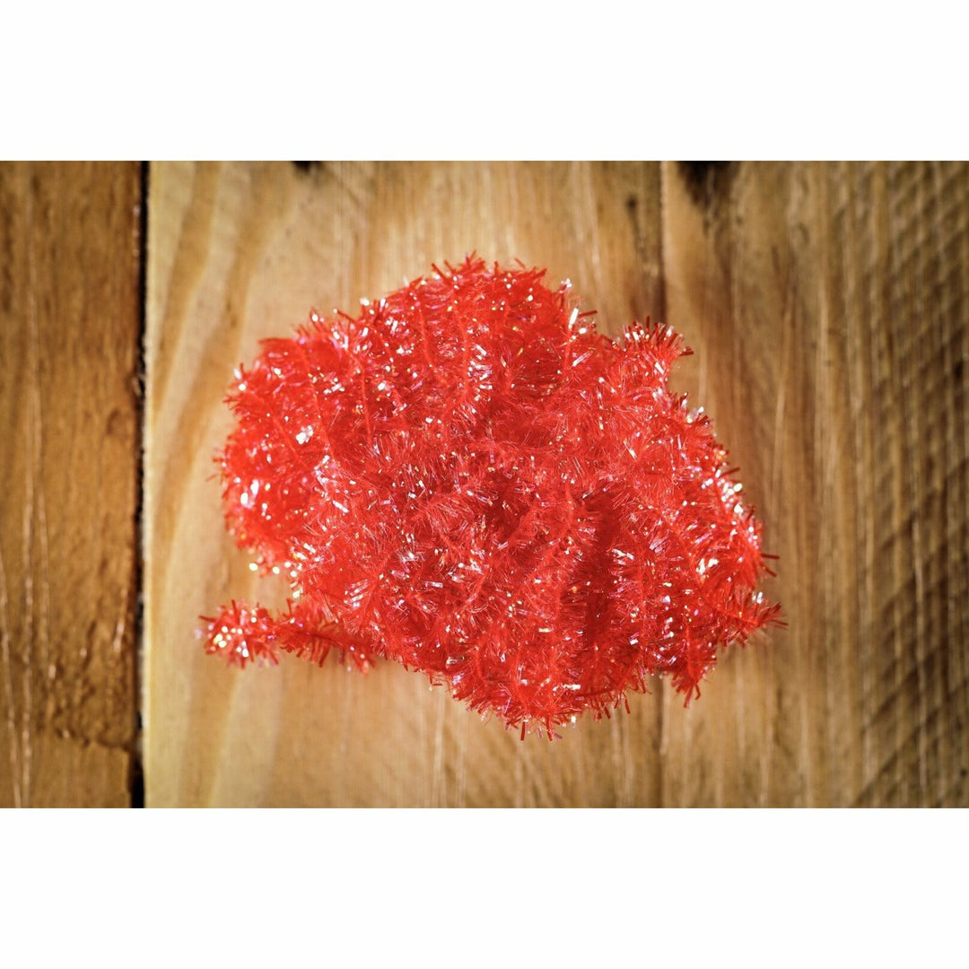 Cactus Chenille (Medium) All Colors