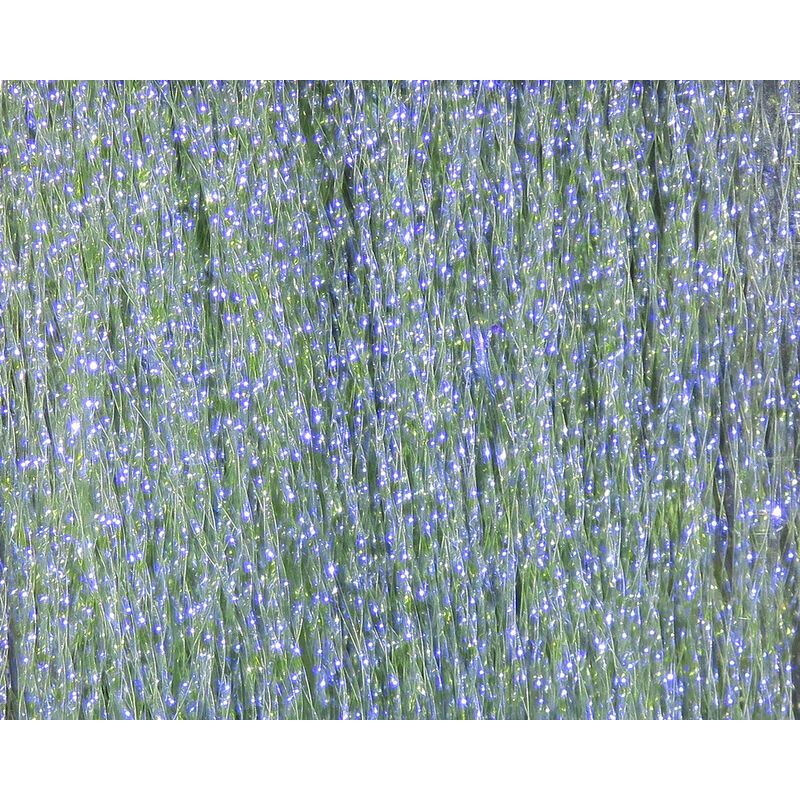 Krystal Flash - Herring Black