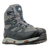 Korkers Bantam Lite Wading Boots