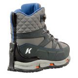 Korkers Bantam Lite Wading Boots