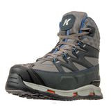 Korkers Bantam Lite Wading Boots
