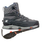 Korkers Bantam Lite Wading Boots