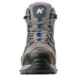 Korkers Bantam Lite Wading Boots
