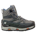 Korkers Bantam Lite Wading Boots