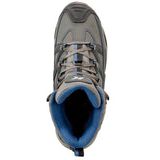 Korkers Bantam Lite Wading Boots