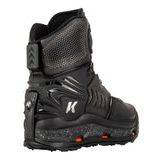Korkers BOA River Ops Wading Boots