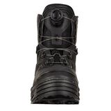 Korkers BOA River Ops Wading Boots