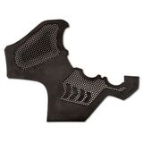 Korkers BOA River Ops Wading Boots