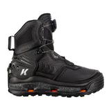 Korkers BOA River Ops Wading Boots