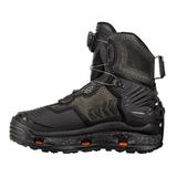 Korkers BOA River Ops Wading Boots